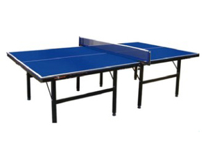 IRPPQ003折叠式乒乓球台